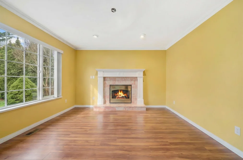 2312 MARINE DRIVE, New Westminster BC V3M 2H7, New Westminster BC — Residential for Sale - Photo 7