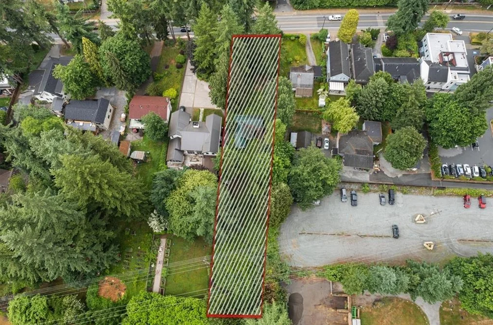 23124 96 AVENUE, Langley BC V1M 4G1, Langley BC — Residential for Sale - Photo 3