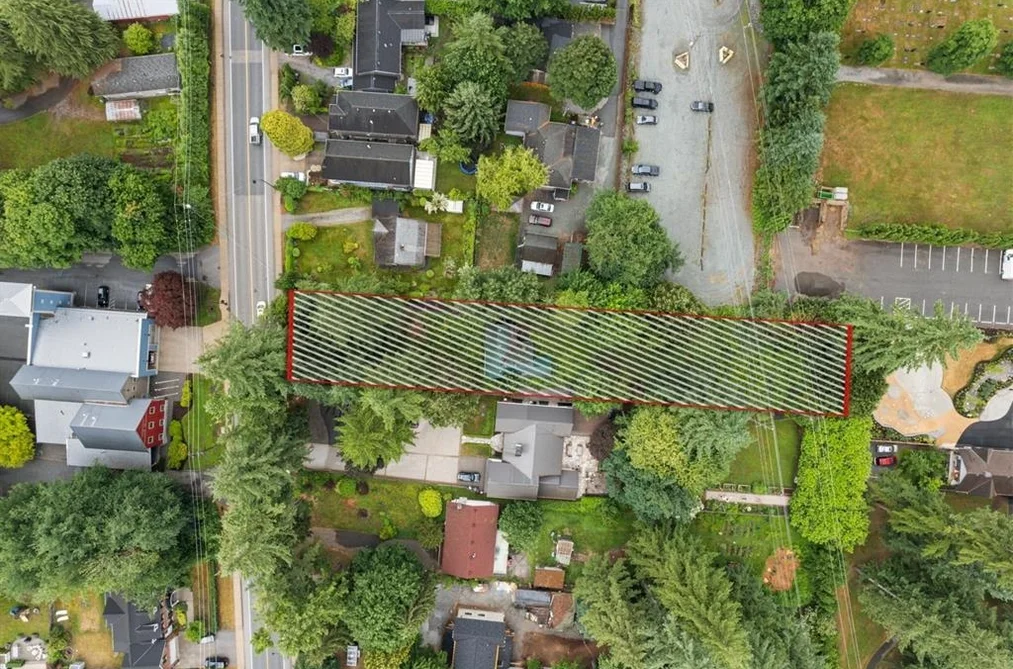 23124 96 AVENUE, Langley BC V1M 4G1, Langley BC — Residential for Sale - Photo 4