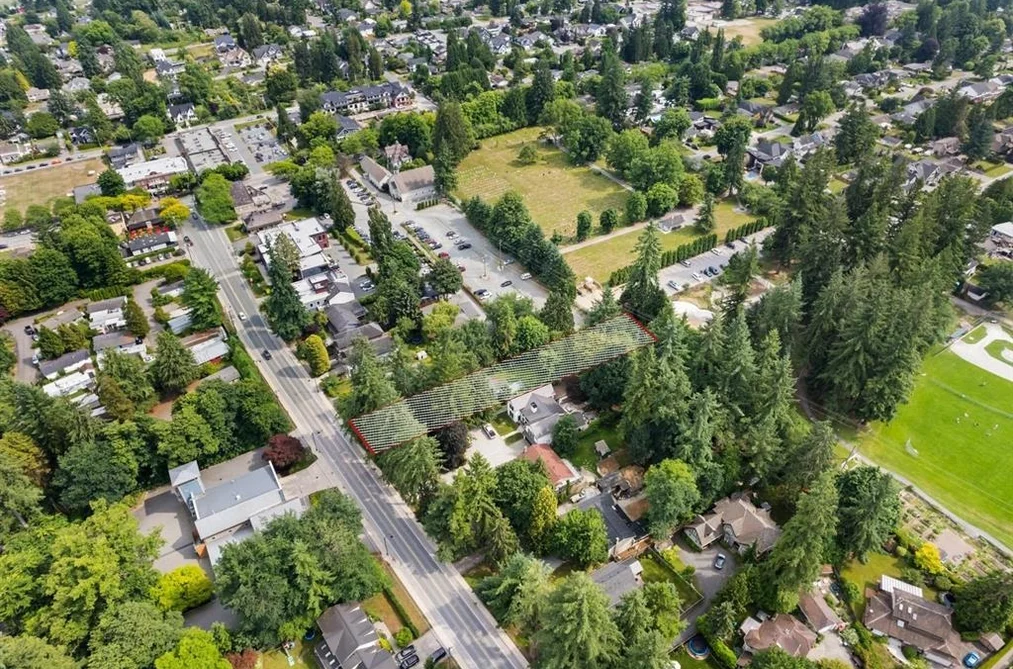 23124 96 AVENUE, Langley BC V1M 4G1, Langley BC — Residential for Sale - Photo 6
