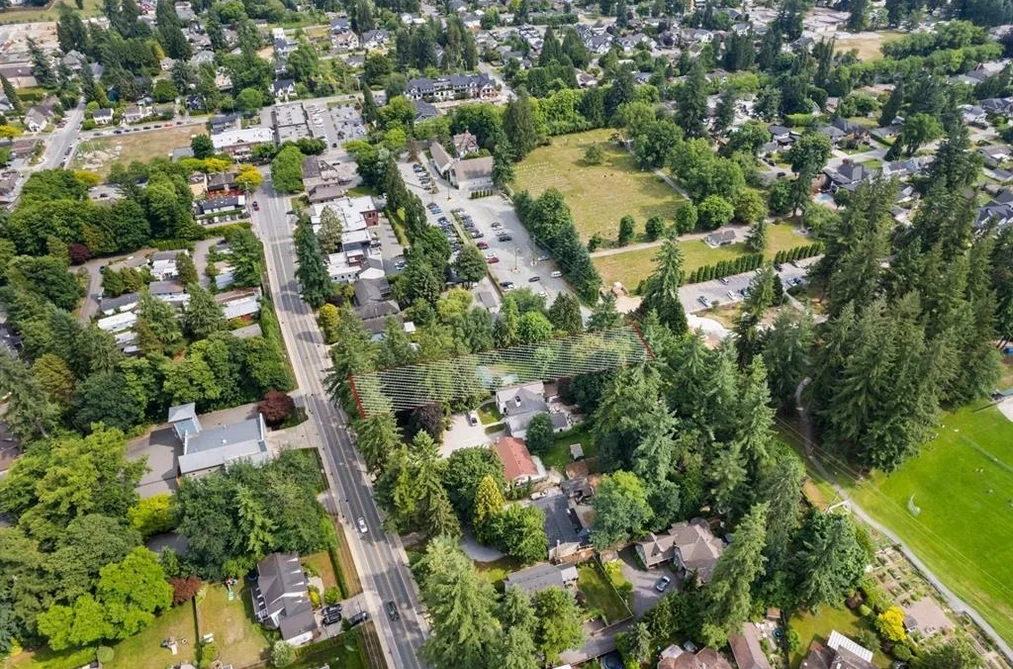 23124 96 AVENUE, Langley BC V1M 4G1, Langley BC — Residential for Sale - Photo 7