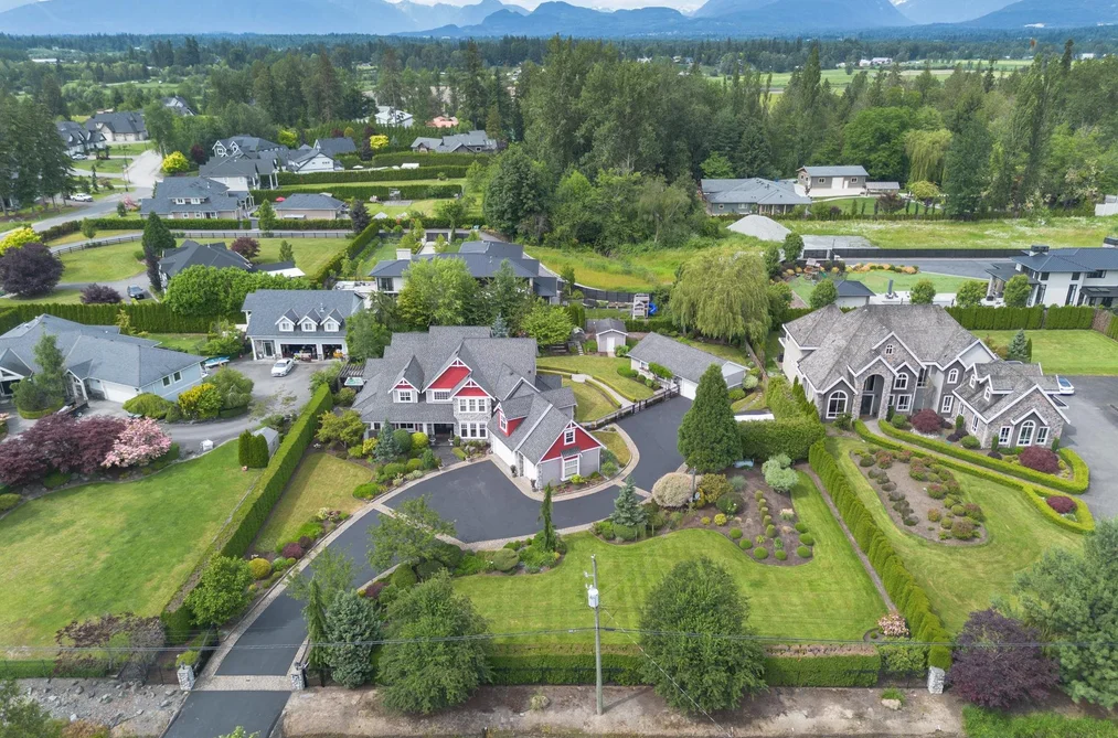 House for sale at 23133 80 Avenue Langley British Columbia - MLS: R3090694