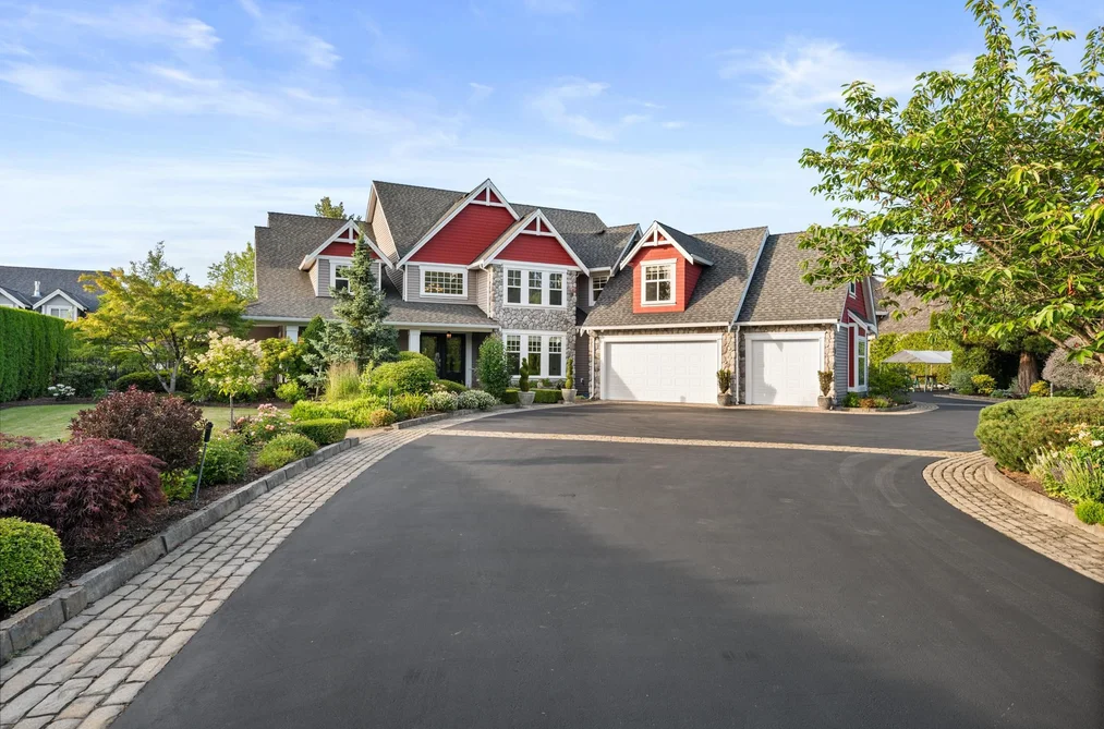 23133 80 AVENUE, Langley BC V1M 3R8, Langley BC — Residential for Sale - Photo 2