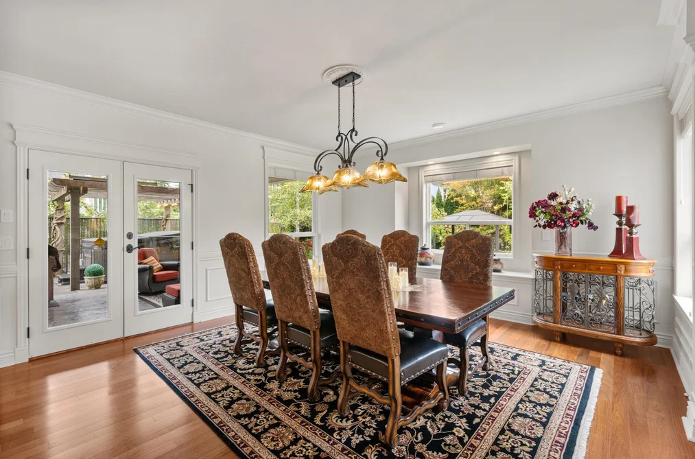 23133 80 AVENUE, Langley BC V1M 3R8, Langley BC — Residential for Sale - Photo 7