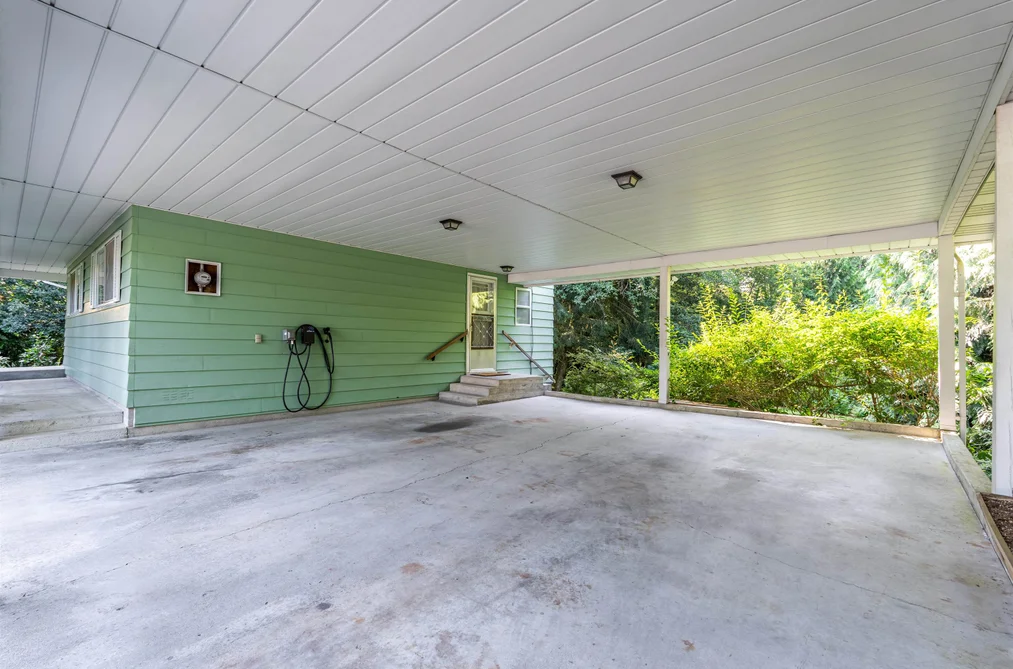 23140 136 AVENUE, Maple Ridge BC V4R 2R5, Maple Ridge BC — Residential for Sale - Photo 2