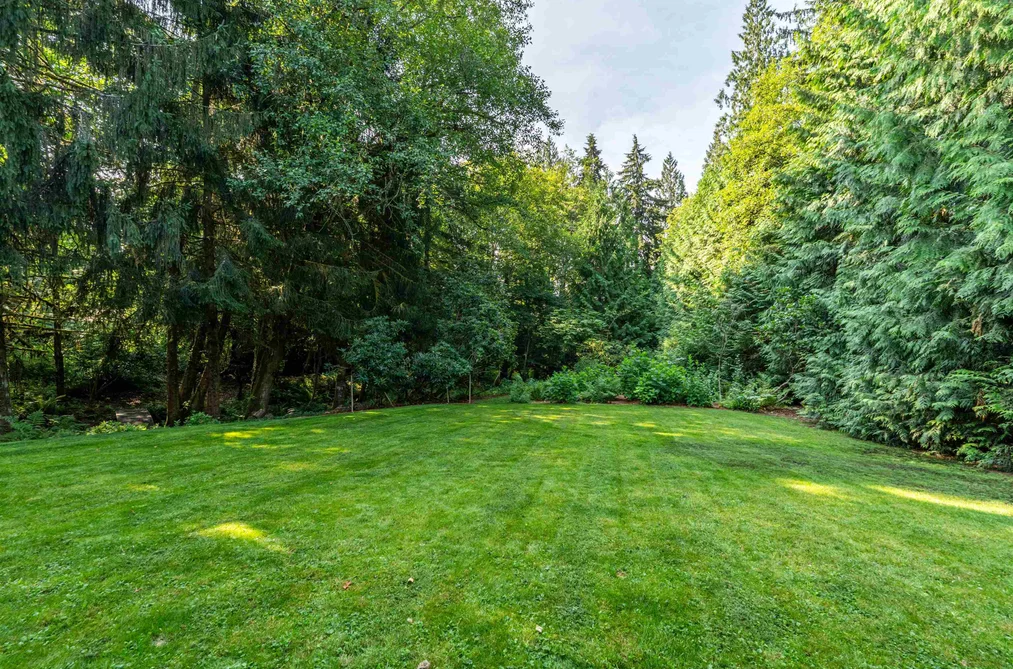 23140 136 AVENUE, Maple Ridge BC V4R 2R5, Maple Ridge BC — Residential for Sale - Photo 5