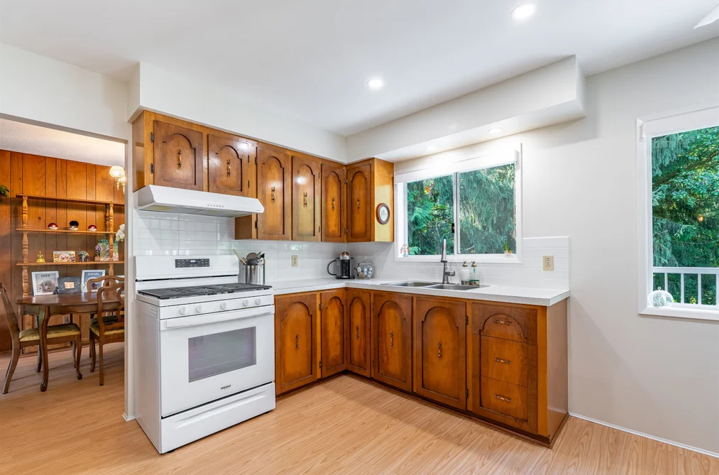 23140 136 AVENUE, Maple Ridge BC V4R 2R5, Maple Ridge BC — Residential for Sale - Photo 6
