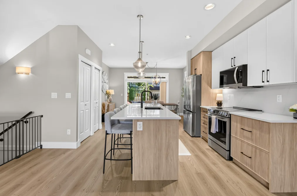 23140 GILBERT DRIVE, Maple Ridge BC V4R 0C3, Maple Ridge BC — Residential for Sale — Photo 11 of 35