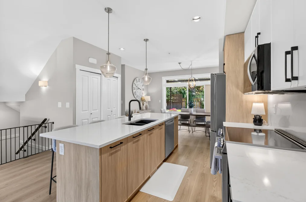 23140 GILBERT DRIVE, Maple Ridge BC V4R 0C3, Maple Ridge BC — Residential for Sale — Photo 13 of 35