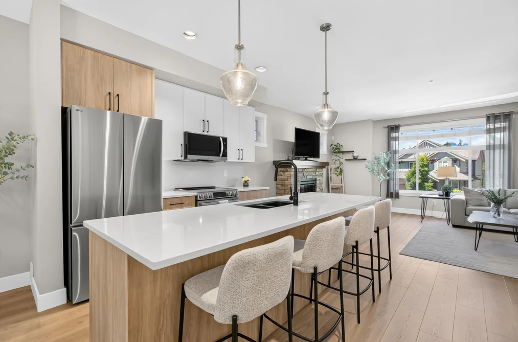 23140 GILBERT DRIVE, Maple Ridge BC V4R 0C3, Maple Ridge BC — Residential for Sale — Photo 14 of 35