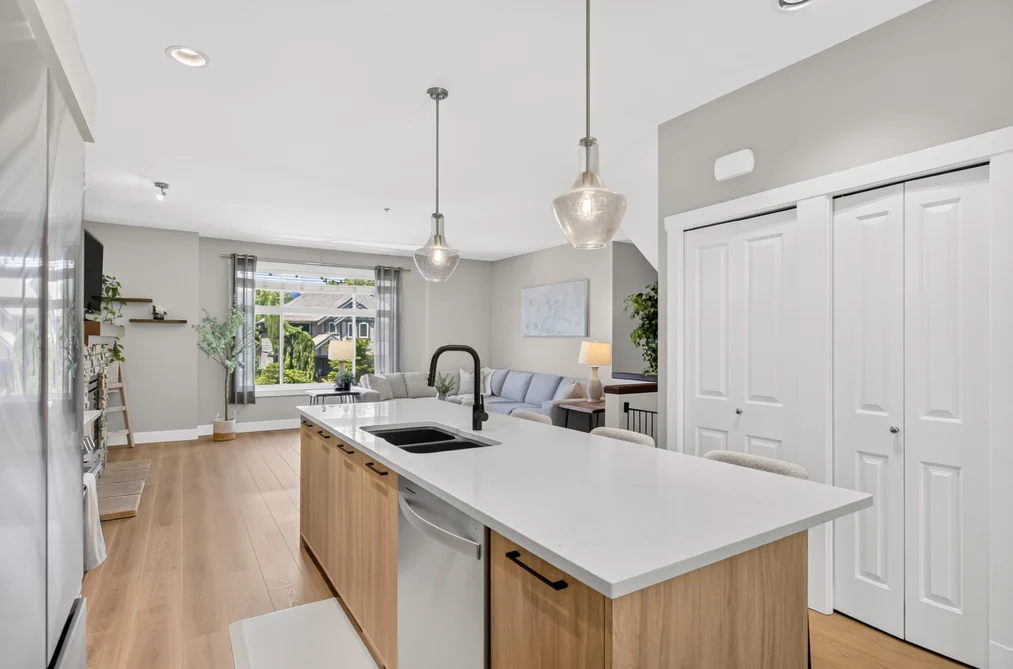 23140 GILBERT DRIVE, Maple Ridge BC V4R 0C3, Maple Ridge BC — Residential for Sale — Photo 15 of 35
