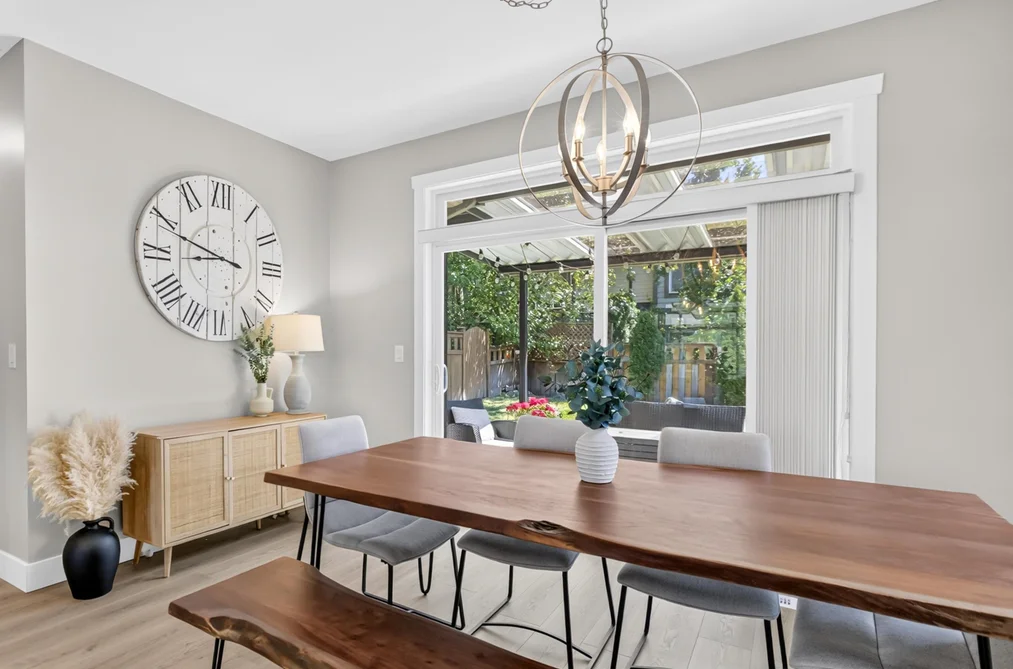 23140 GILBERT DRIVE, Maple Ridge BC V4R 0C3, Maple Ridge BC — Residential for Sale — Photo 17 of 35