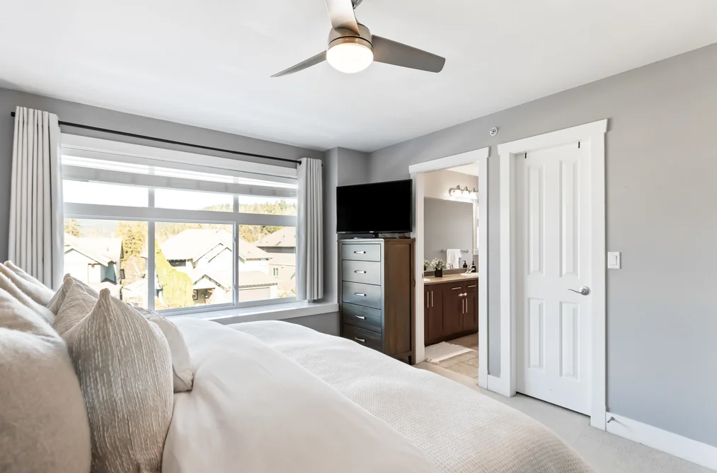 23140 GILBERT DRIVE, Maple Ridge BC V4R 0C3, Maple Ridge BC — Residential for Sale — Photo 20 of 35