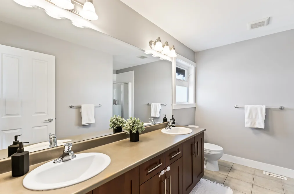 23140 GILBERT DRIVE, Maple Ridge BC V4R 0C3, Maple Ridge BC — Residential for Sale — Photo 21 of 35