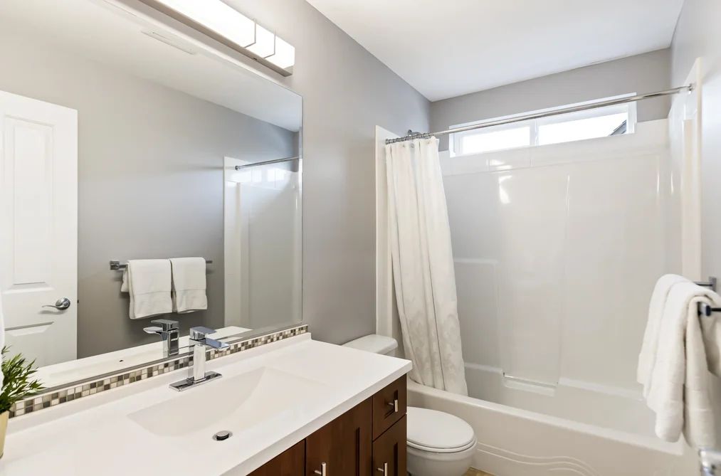 23140 GILBERT DRIVE, Maple Ridge BC V4R 0C3, Maple Ridge BC — Residential for Sale — Photo 24 of 35