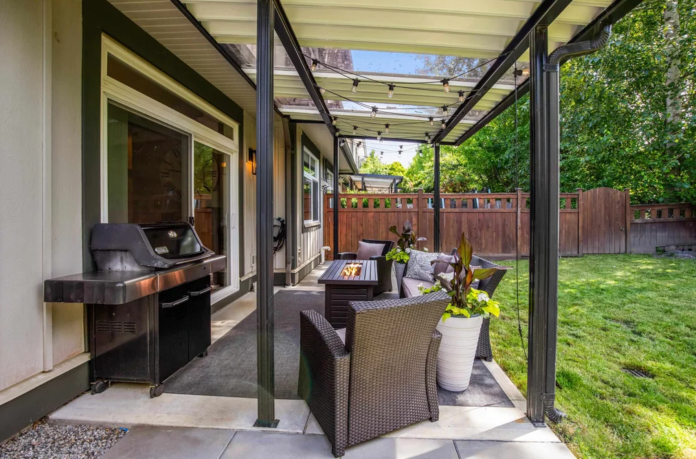23140 GILBERT DRIVE, Maple Ridge BC V4R 0C3, Maple Ridge BC — Residential for Sale — Photo 27 of 35