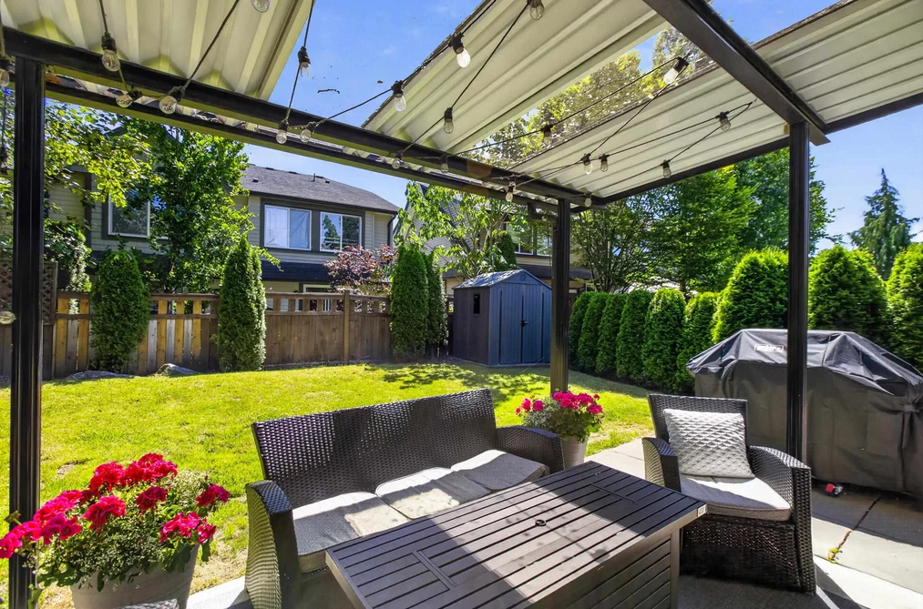 23140 GILBERT DRIVE, Maple Ridge BC V4R 0C3, Maple Ridge BC — Residential for Sale — Photo 28 of 35