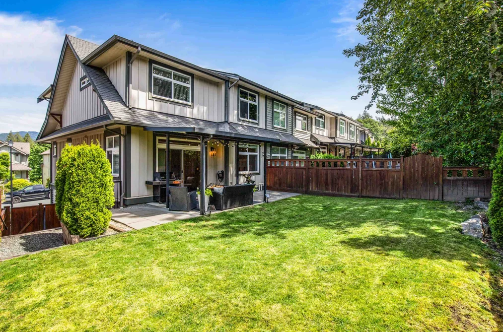 23140 GILBERT DRIVE, Maple Ridge BC V4R 0C3, Maple Ridge BC — Residential for Sale — Photo 30 of 35