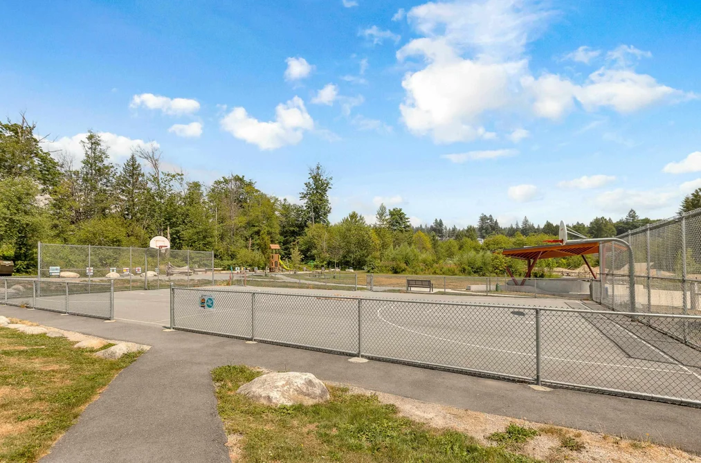23140 GILBERT DRIVE, Maple Ridge BC V4R 0C3, Maple Ridge BC — Residential for Sale — Photo 34 of 35