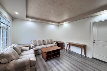 2315 19 Ave, Vancouver, BC - MLS: R3178837