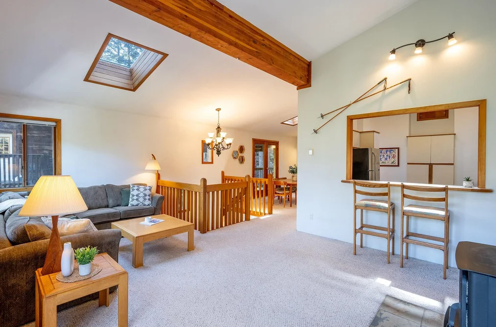 2315 CHEAKAMUS WAY, Whistler BC V8E 0A8, Whistler BC — Residential for Sale - Photo 3
