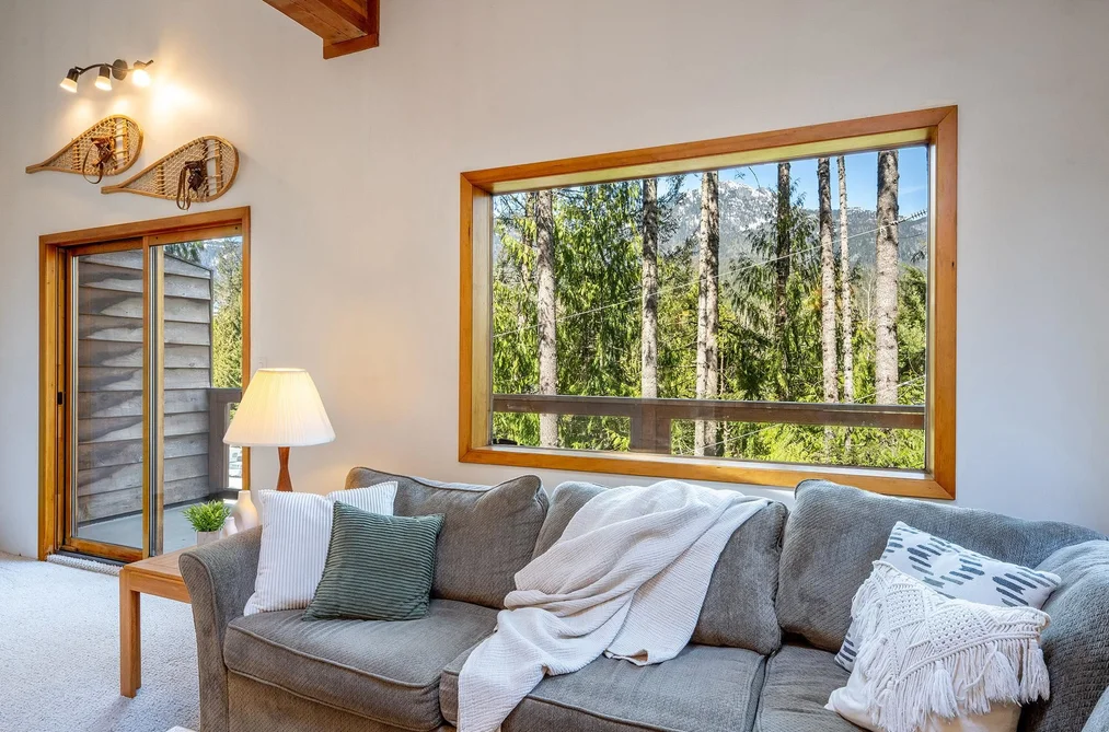 2315 CHEAKAMUS WAY, Whistler BC V8E 0A8, Whistler BC — Residential for Sale - Photo 4