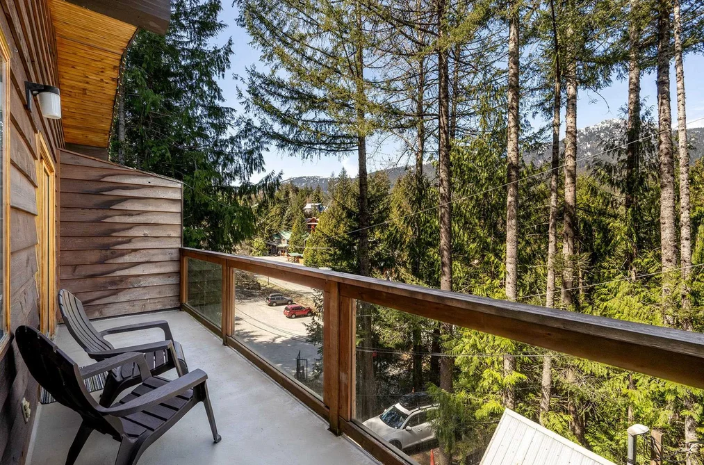 2315 CHEAKAMUS WAY, Whistler BC V8E 0A8, Whistler BC — Residential for Sale - Photo 5
