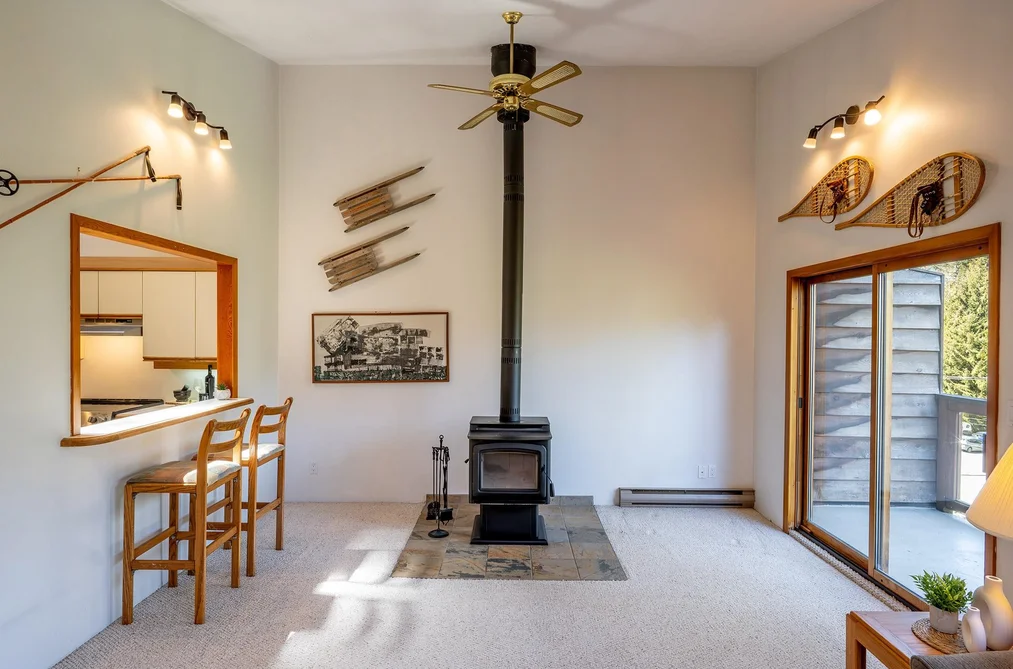 2315 CHEAKAMUS WAY, Whistler BC V8E 0A8, Whistler BC — Residential for Sale - Photo 6
