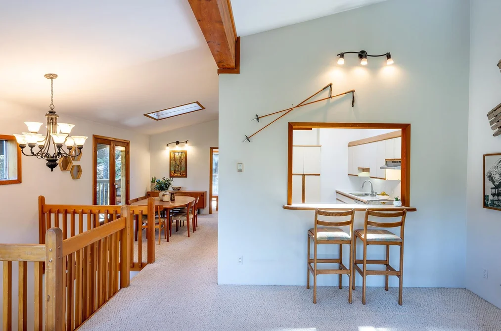 2315 CHEAKAMUS WAY, Whistler BC V8E 0A8, Whistler BC — Residential for Sale - Photo 7