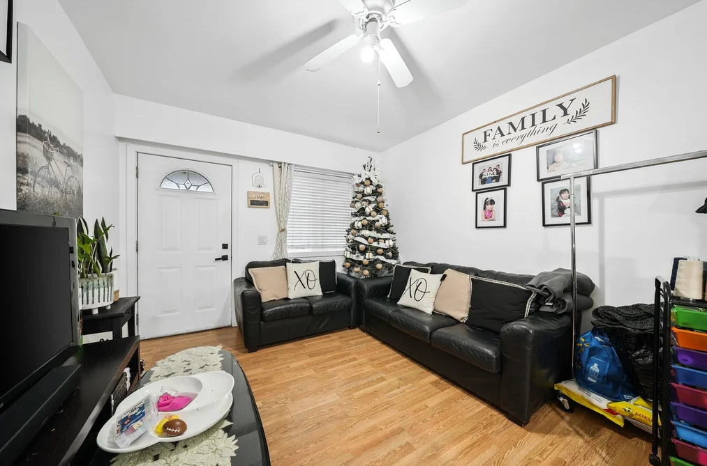 2316 NANAIMO STREET, Vancouver BC V5N 5E3, Vancouver BC — Residential for Sale - Photo 4