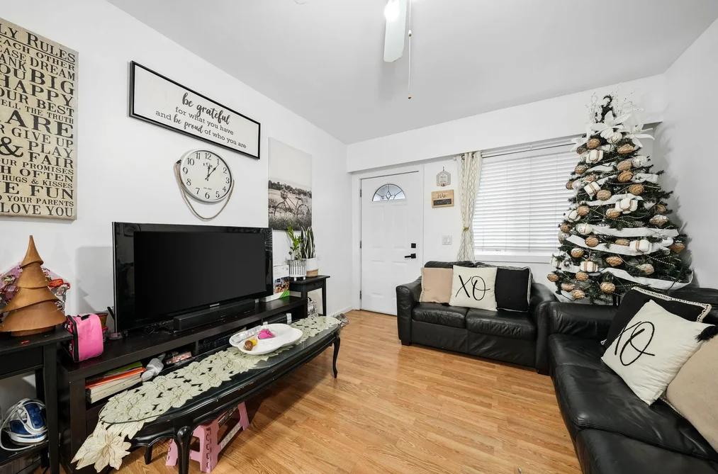 2316 NANAIMO STREET, Vancouver BC V5N 5E3, Vancouver BC — Residential for Sale - Photo 6