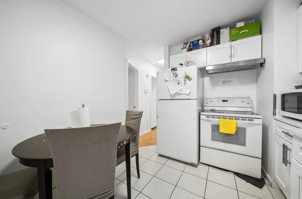 2316 NANAIMO STREET, Vancouver BC V5N 5E3, Vancouver BC — Residential for Sale - Photo 7