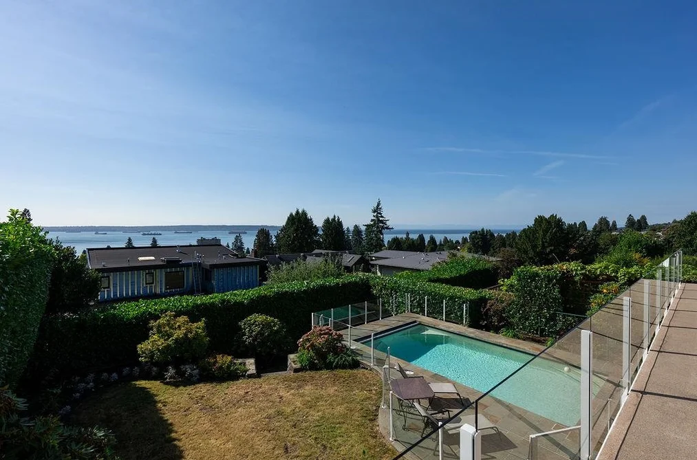 2316 NELSON AVENUE, West Vancouver BC V7V 2R2, West Vancouver BC — Residential for Sale - Photo 3