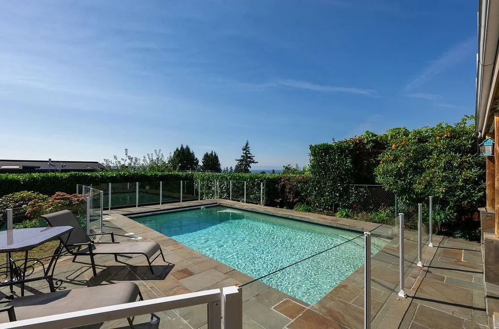 2316 NELSON AVENUE, West Vancouver BC V7V 2R2, West Vancouver BC — Residential for Sale - Photo 5