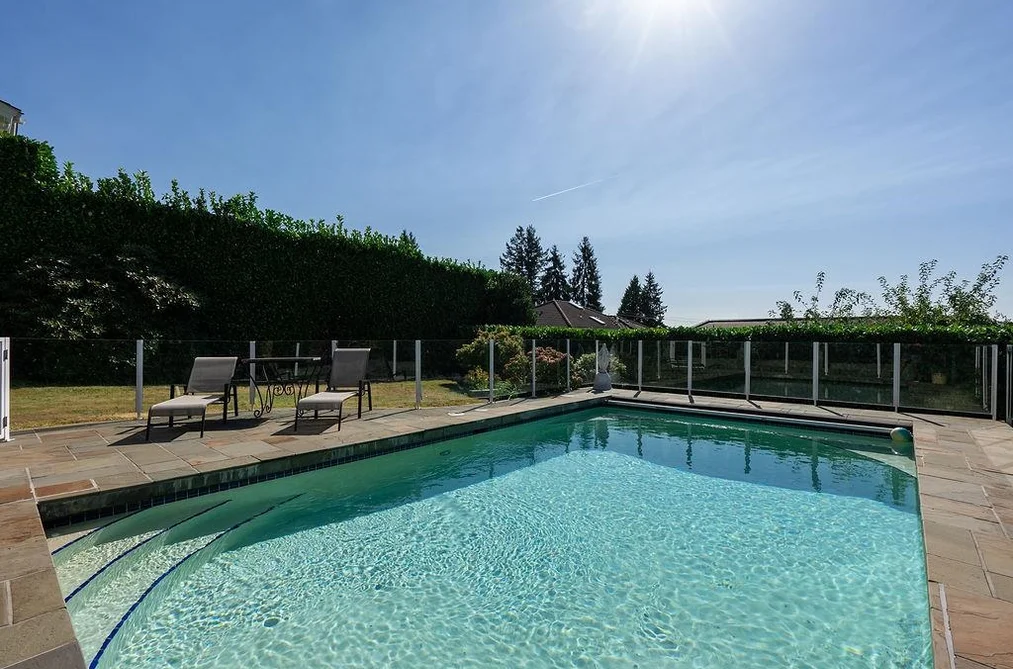 2316 NELSON AVENUE, West Vancouver BC V7V 2R2, West Vancouver BC — Residential for Sale - Photo 6
