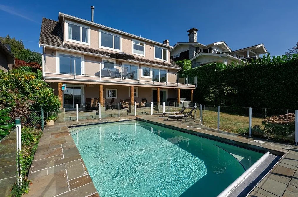 2316 NELSON AVENUE, West Vancouver BC V7V 2R2, West Vancouver BC — Residential for Sale - Photo 7