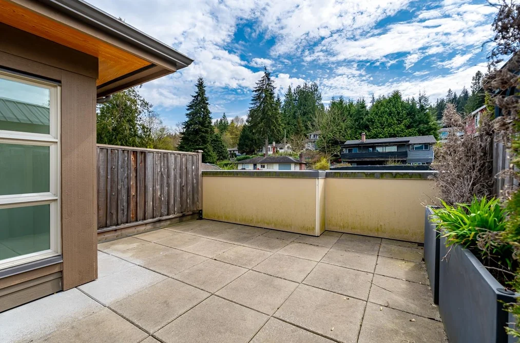 2316 ST. ANDREWS STREET, Port Moody BC V3H 2A8, Port Moody BC — Residential for Sale - Photo 5