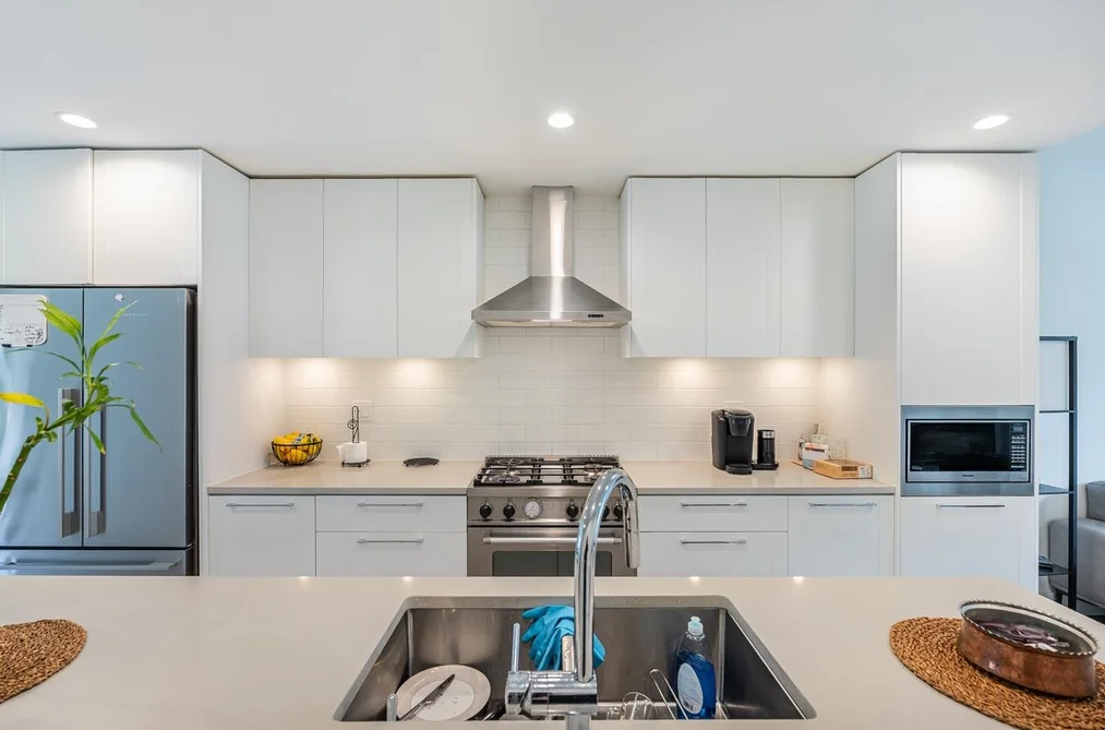 2316 ST. ANDREWS STREET, Port Moody BC V3H 2A8, Port Moody BC — Residential for Sale - Photo 7