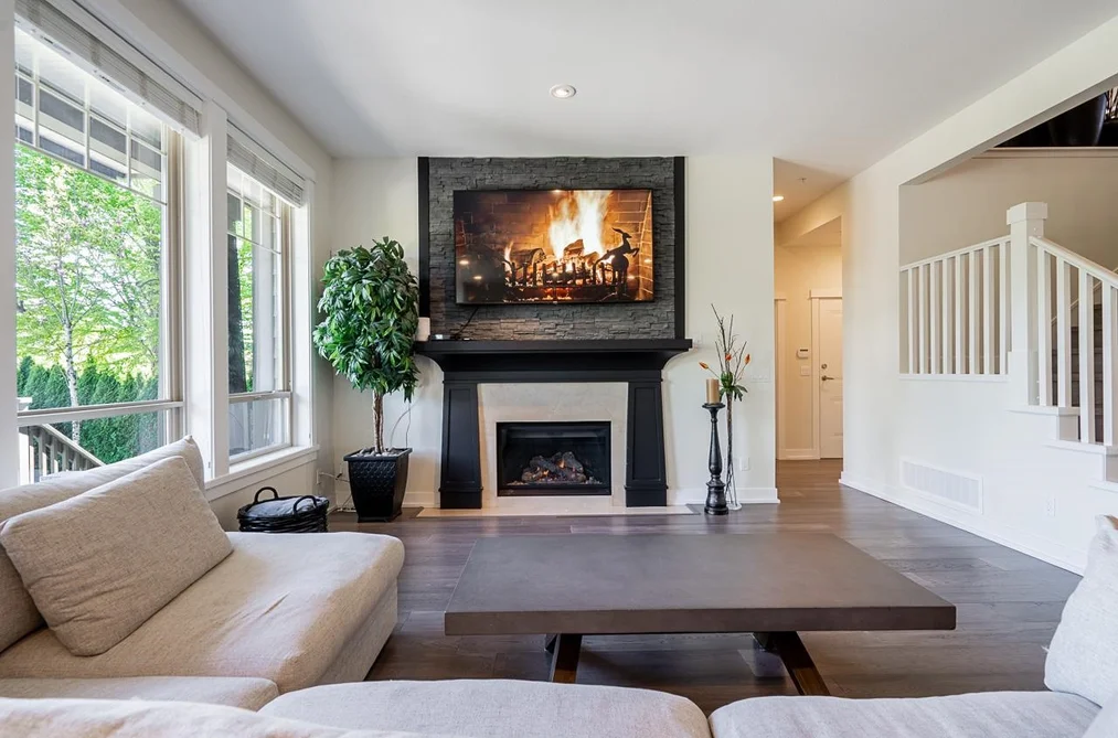 23165 MUENCH TRAIL, Langley BC V1M 4G1, Langley BC — Residential for Sale - Photo 4