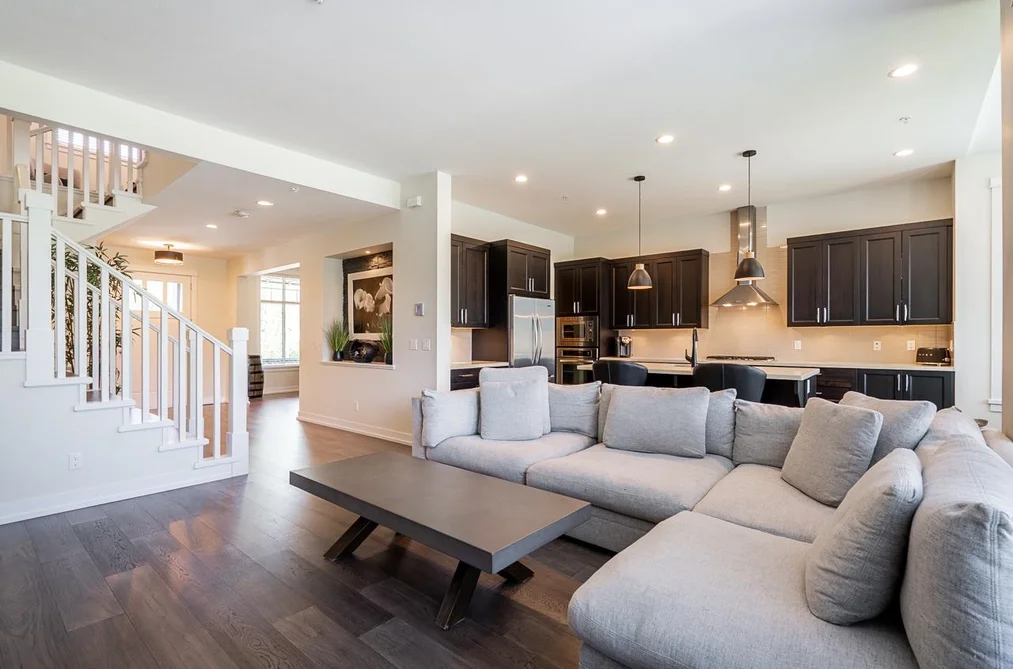 23165 MUENCH TRAIL, Langley BC V1M 4G1, Langley BC — Residential for Sale - Photo 5