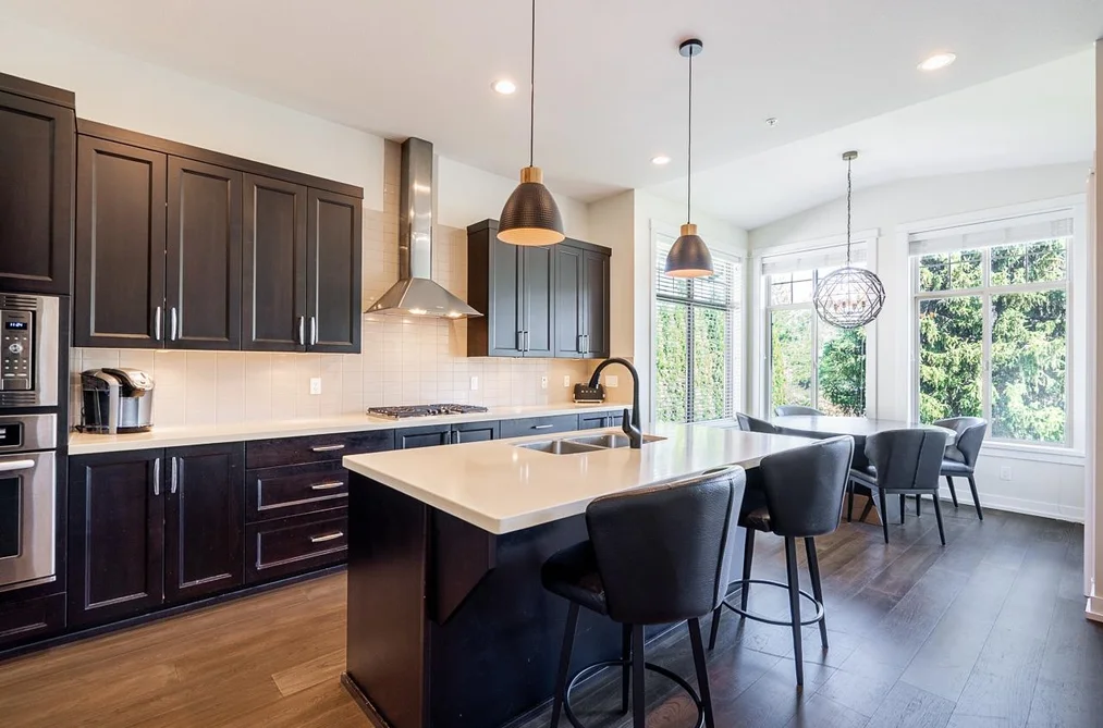 23165 MUENCH TRAIL, Langley BC V1M 4G1, Langley BC — Residential for Sale - Photo 6