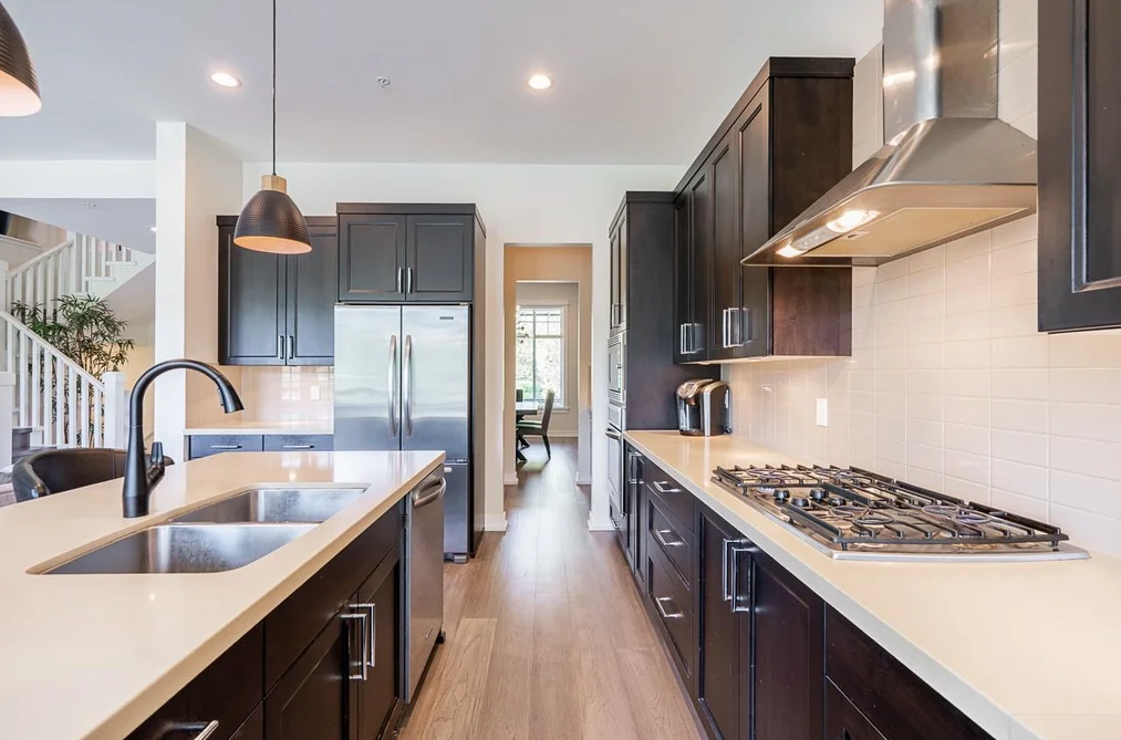 23165 MUENCH TRAIL, Langley BC V1M 4G1, Langley BC — Residential for Sale - Photo 7