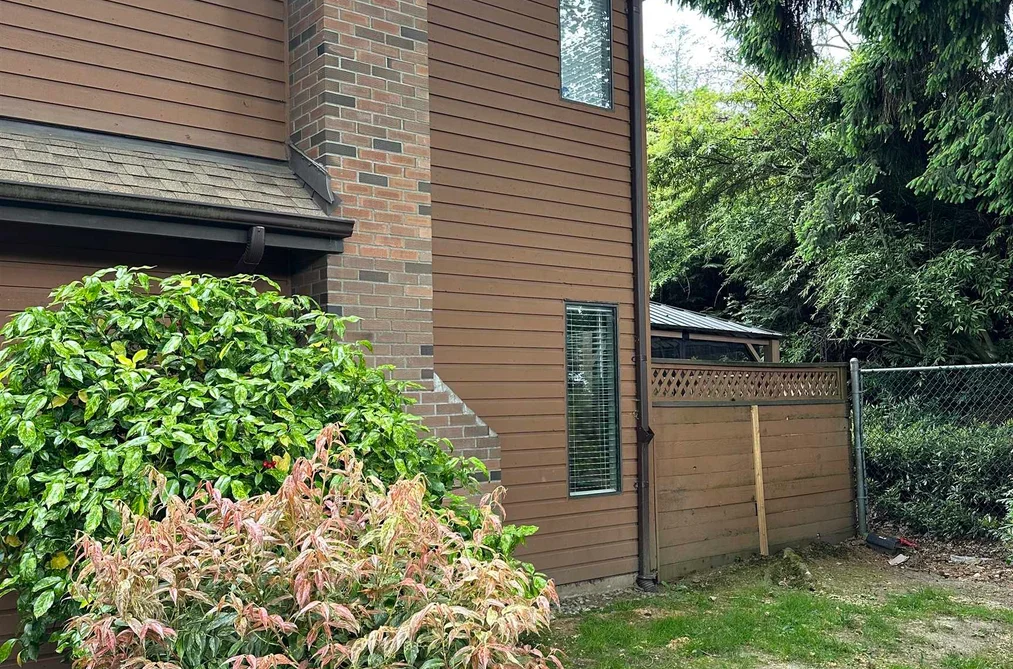 2317 10620 150 STREET, Surrey BC V3R 7K3, Surrey BC — Residential for Sale - Photo 3