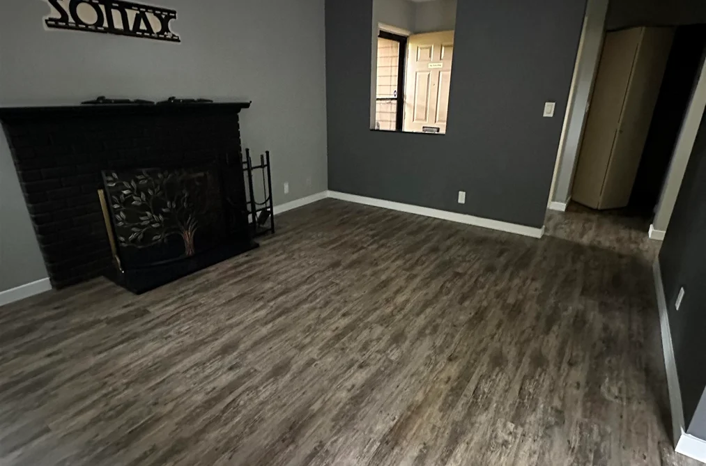 2317 10620 150 STREET, Surrey BC V3R 7K3, Surrey BC — Residential for Sale - Photo 5
