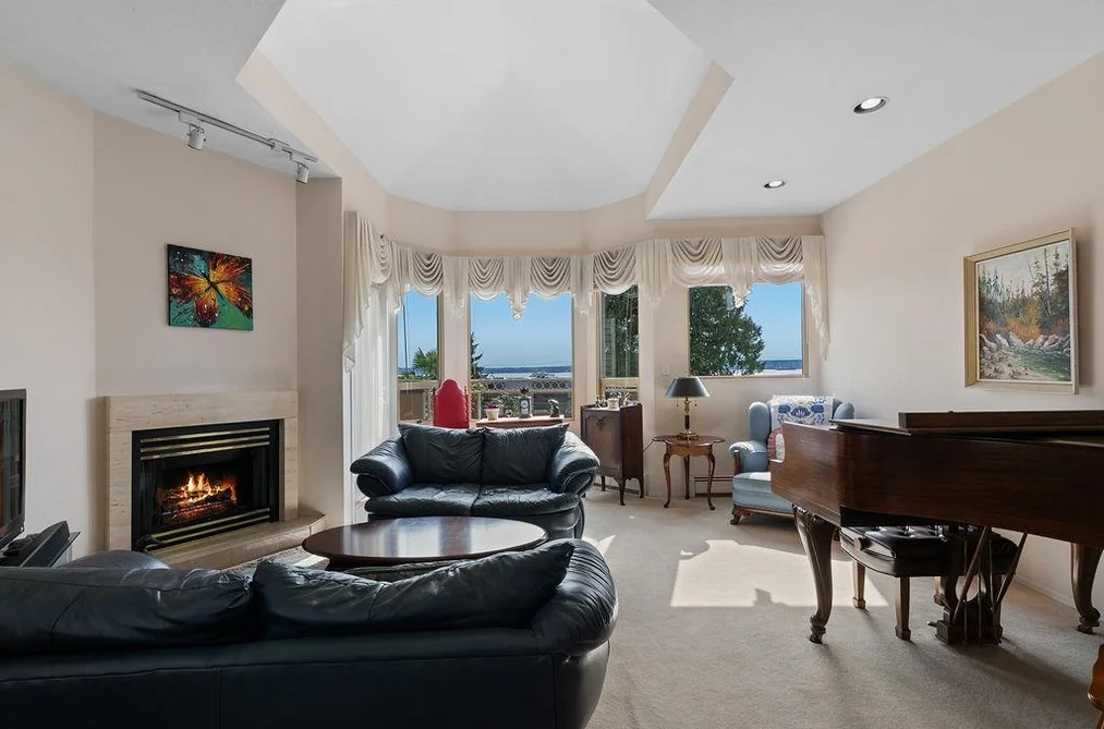 2317 BELLEVUE AVENUE, West Vancouver BC V7V 1C9, West Vancouver BC — Residential for Sale - Photo 4