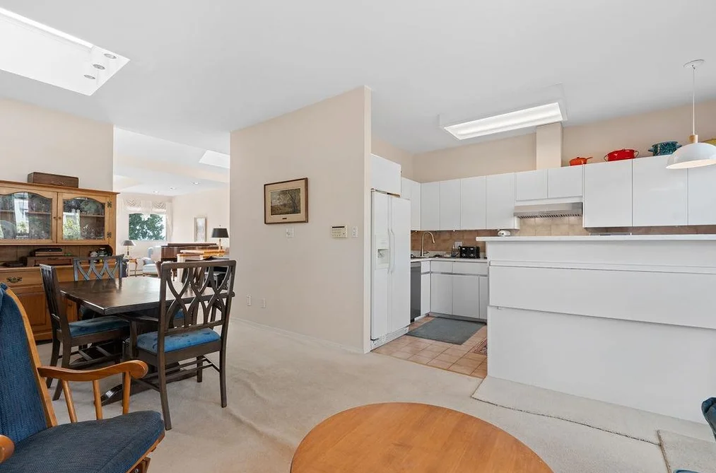 2317 BELLEVUE AVENUE, West Vancouver BC V7V 1C9, West Vancouver BC — Residential for Sale - Photo 6