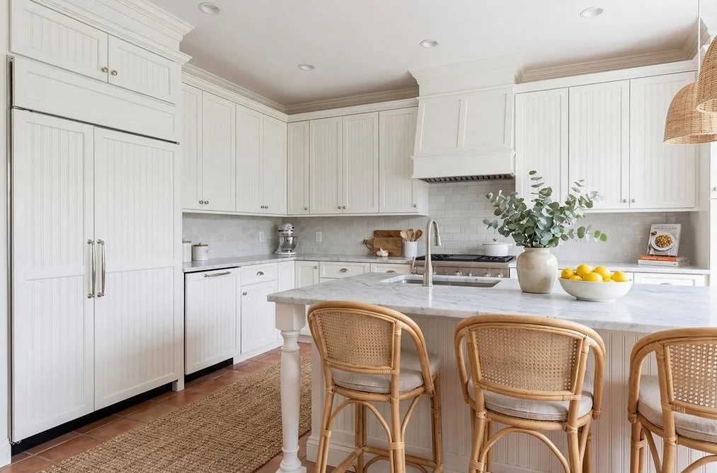 2317 BELLEVUE AVENUE, West Vancouver BC V7V 1C9, West Vancouver BC — Residential for Sale - Photo 7