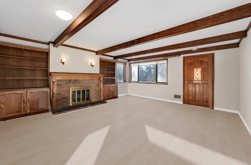 2317 KINGS AVENUE, West Vancouver BC V7V 2C3, West Vancouver BC — Residential for Sale - Photo 3