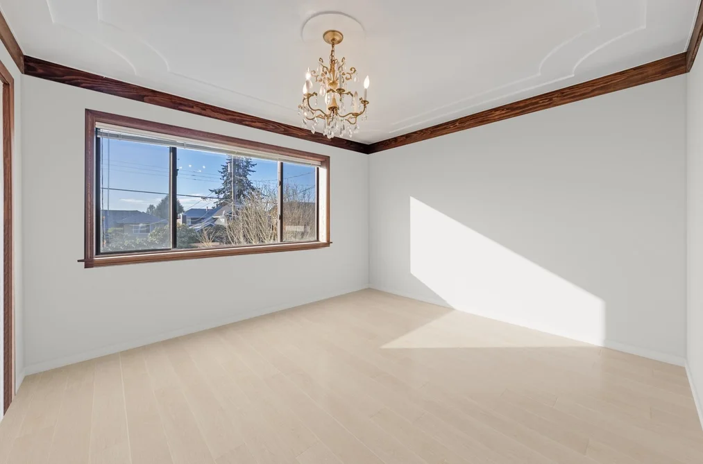 2317 KINGS AVENUE, West Vancouver BC V7V 2C3, West Vancouver BC — Residential for Sale - Photo 4