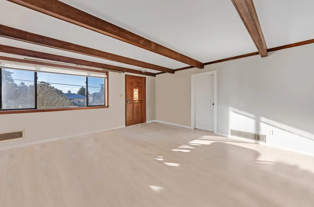 2317 KINGS AVENUE, West Vancouver BC V7V 2C3, West Vancouver BC — Residential for Sale - Photo 5